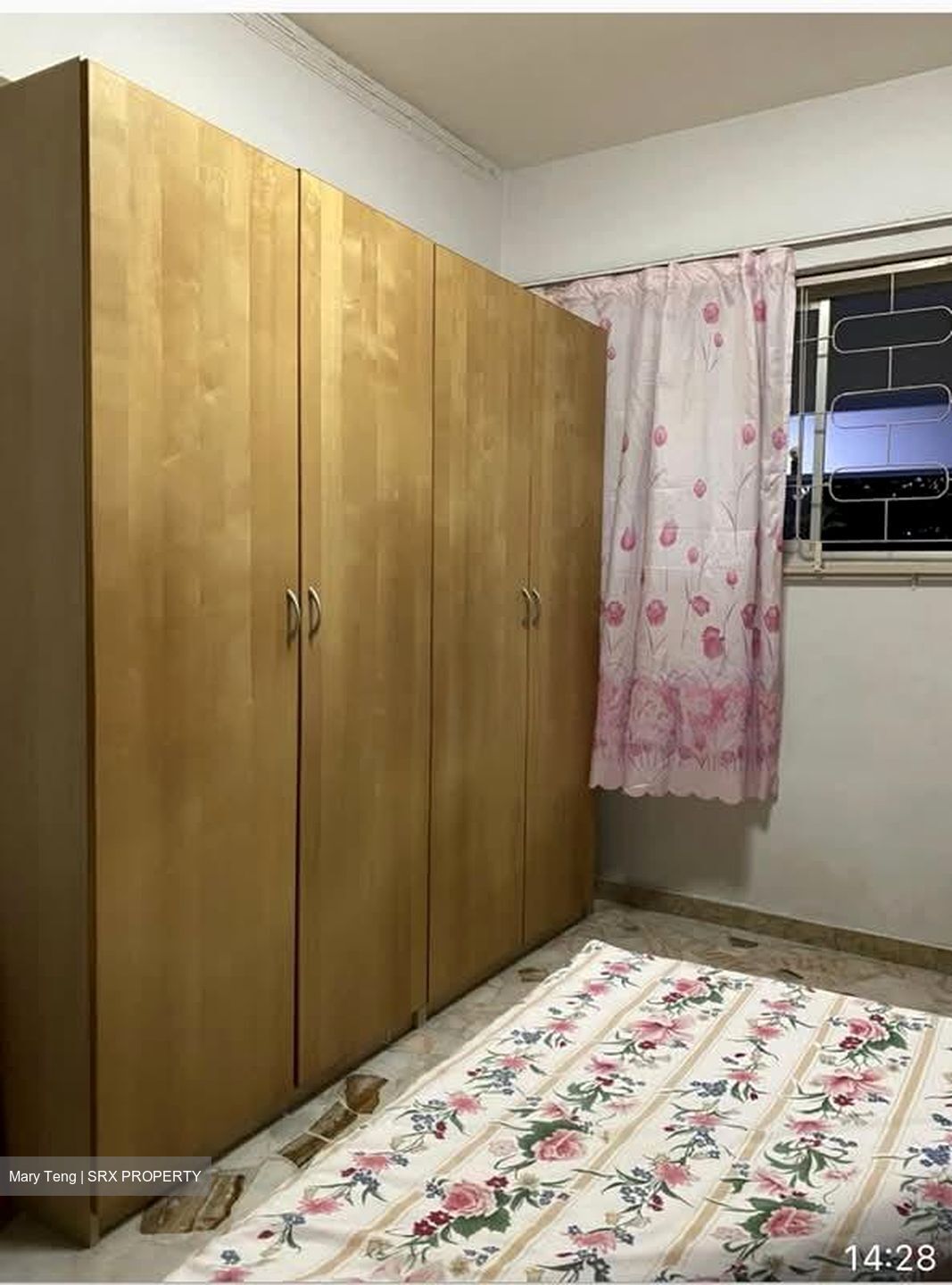 Blk 104 Tampines Street 11 (Tampines), HDB 3 Rooms #552972131